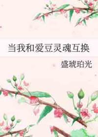 当我和爱豆灵魂互换 当我和爱豆灵魂互换